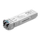 TP-LINK TL-SM5110-LR LC 10GBase-LR SFP+ Transceiver