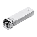 TP-LINK SM5110-SR Transceiver LC SFP+ 10G Multimodo Omada