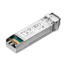 TP-LINK SM5110-SR Transceiver LC SFP+ 10G Multimodo Omada