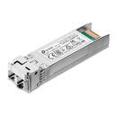 TP-LINK SM5110-SR Transceiver LC SFP+ 10G Multimodo Omada