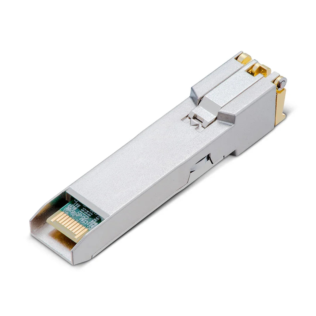 TP-LINK SM5310-T Transceiver 10GBASE-T RJ45 SFP+ Omada