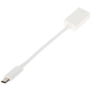 TP-LINK TL-UC400 USB-C 3.0 to USB-A Adapter