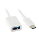 TP-LINK TL-UC400 USB-C 3.0 to USB-A Adapter