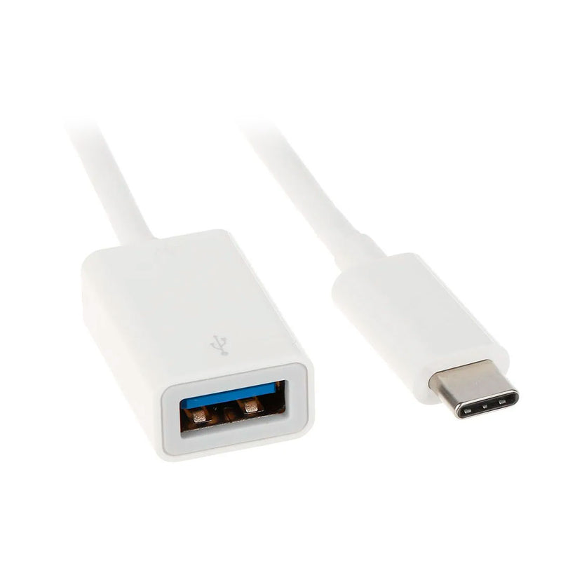 TP-LINK TL-UC400, Adaptador USB-C 3.0 a USB-A