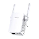 Extensor de cobertura WiFi 4 TP-LINK TL-WA855RE a 300 Mbps