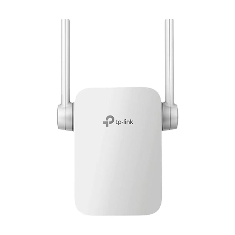 TP-LINK TL-WA855RE Extensor de Cobertura WiFi 4 a 300Mbps