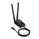 TP-LINK TL-WN8200ND 2.4Ghz 300Mbps Wireless USB Adapter