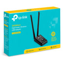 TP-LINK TL-WN8200ND 2.4Ghz 300Mbps Wireless USB Adapter