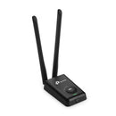 TP-LINK TL-WN8200ND 2.4Ghz 300Mbps Wireless USB Adapter