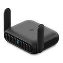 TP-LINK TL-WR1512X Router Portátil WiFi6 AX1500