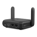 TP-LINK TL-WR1512X Router Portátil WiFi6 AX1500