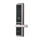 ZKTECO TL300Z Zigbee fingerprint smart lock