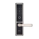 ZKTECO TL300Z Zigbee fingerprint smart lock