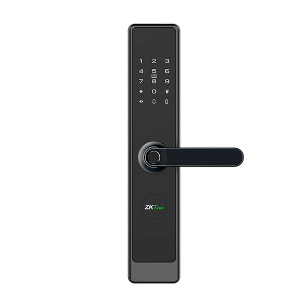 ZKTECO TL700W Cerradura Inteligente WiFi Huella y Teclado