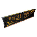 TEAMGROUP VULCAN TUF Memoria RAM DDR4 16GB 3200MHz CL16