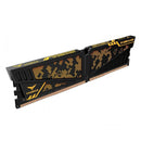 TEAMGROUP VULCAN TUF Memoria RAM DDR4 8GB 3200MHz CL16