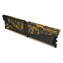 TEAMGROUP VULCAN TUF Memoria RAM DDR4 8GB 3200MHz CL16