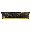 TEAMGROUP VULCAN TUF Memoria RAM DDR4 8GB 3200MHz CL16