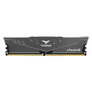TEAMGROUP VULCAN Z Memoria RAM DDR4 8GB 3200MHz CL16 Gris