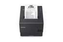 EPSON C31CJ57052