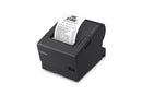 EPSON C31CJ57052