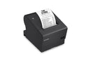 EPSON C31CJ57052