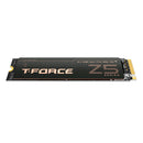 TEAMGROUP Z540 Unidad SSD Interno 2TB NVMe M.2 2280
