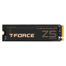 TEAMGROUP Z540 Unidad SSD Interno 2TB NVMe M.2 2280