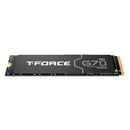 TEAMGROUP G70 PRO Unidad SSD Interno 1TB NVMe M.2 2280