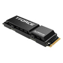 TEAMGROUP G70 PRO SSD Interno 2TB NVMe M.2 2280 con Disipador