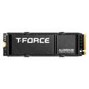 TEAMGROUP G70 PRO SSD Interno 2TB NVMe M.2 2280 con Disipador