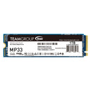 TEAMGROUP MP33 Unidad SSD Interno 1TB NVMe M.2 2280