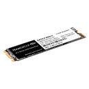 TEAMGROUP MS30 Unidad SSD Interno 1TB SATAIII M.2 2280