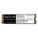 TEAMGROUP MS30 Unidad SSD Interno 1TB SATAIII M.2 2280