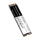 TEAMGROUP MS30 Unidad SSD Interno 512GB SATAIII M.2 2280