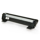 BROTHER TN1060 Toner preto Brother 1060, para HL-1202, 1212W, 1602, 1617NW