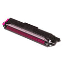 Toner magenta Brother TN217M para L3270/L3551/L3750. Rendimento 2300 páginas
