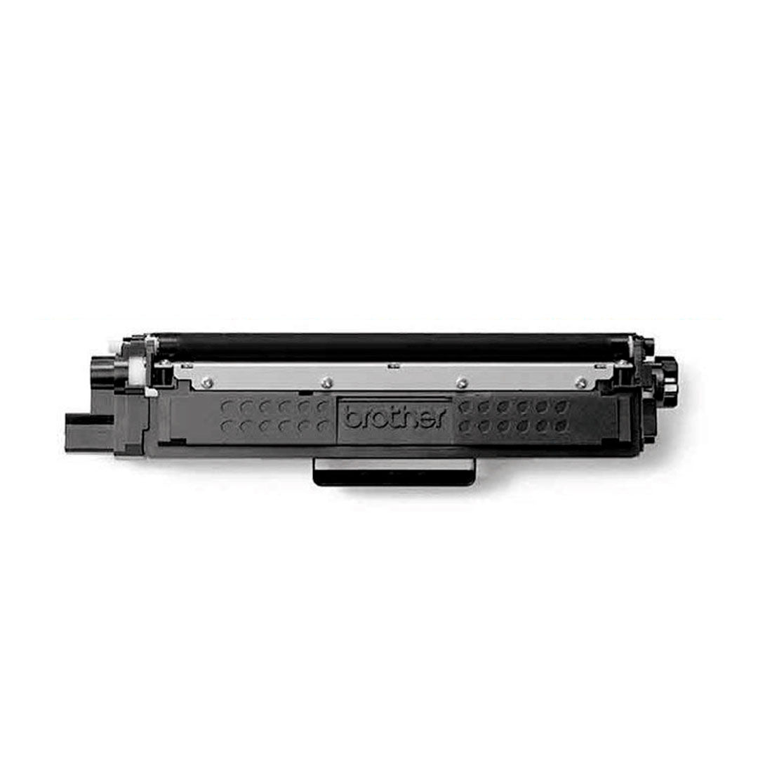 BROTHER TN219BK Tóner Brother Negro para L3560, L3760, L3280. Rendimiento 1500 páginas