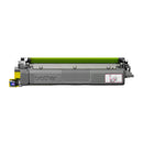 Toner amarelo Brother TN219Y para L3560, L3760, L3280. Rendimento 1200 páginas