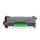 BROTHER TN3479 Tóner Brother 3479 Negro de alto rendimiento