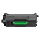 BROTHER TN3499 Toner preto Brother 3499, para HL-L6400DW, MFC-L6900DW,