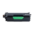 Toner Brother TN3619 para DCPL5660DN, MFCL6915DW, HLL5210DN, HLL6415DW. 18.000 páginas