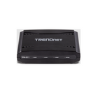 TRENDNET TPA-311