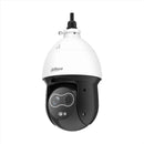 DAHUA DHI-TPC-SD2241-T