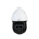 DAHUA DHI-TPC-SD2241-T
