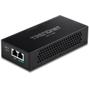 TRENDNET TPE-119GI - Injetor Gigabit 4PPoE