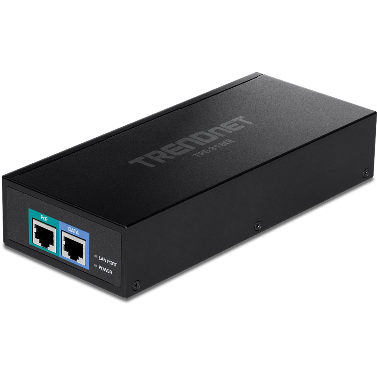 TRENDNET TPE-319GI Inyector PoE++ 10G