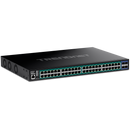 TRENDNET TPE-3524SF