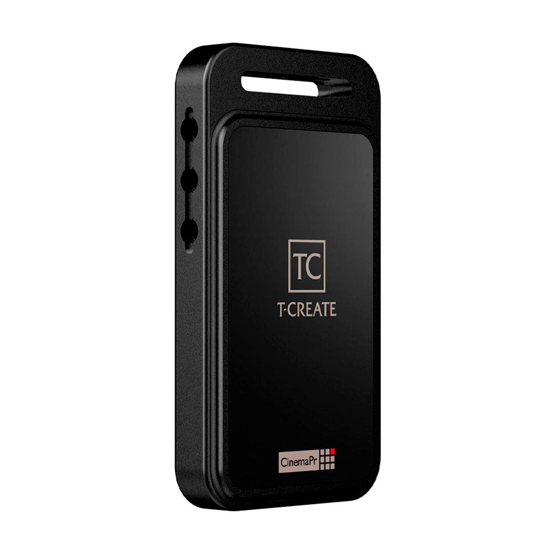TEAMGROUP P31 SSD Disco Sólido Externo 2TB USB-C