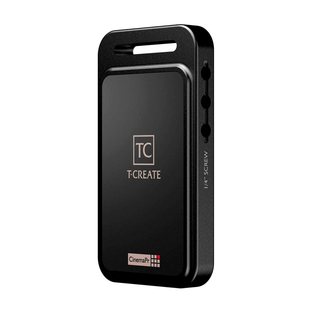 TEAMGROUP P31 SSD Disco Sólido Externo 2TB USB-C